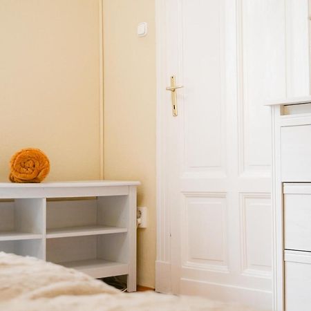 Your Home In Budapest: Cozy, Central & Silent ภายนอก รูปภาพ